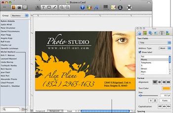 \"BusinessCardComposer2.jpg\"